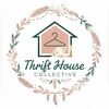 shopthrifthouse